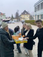 k-fruehstueck_uniklfg (1)